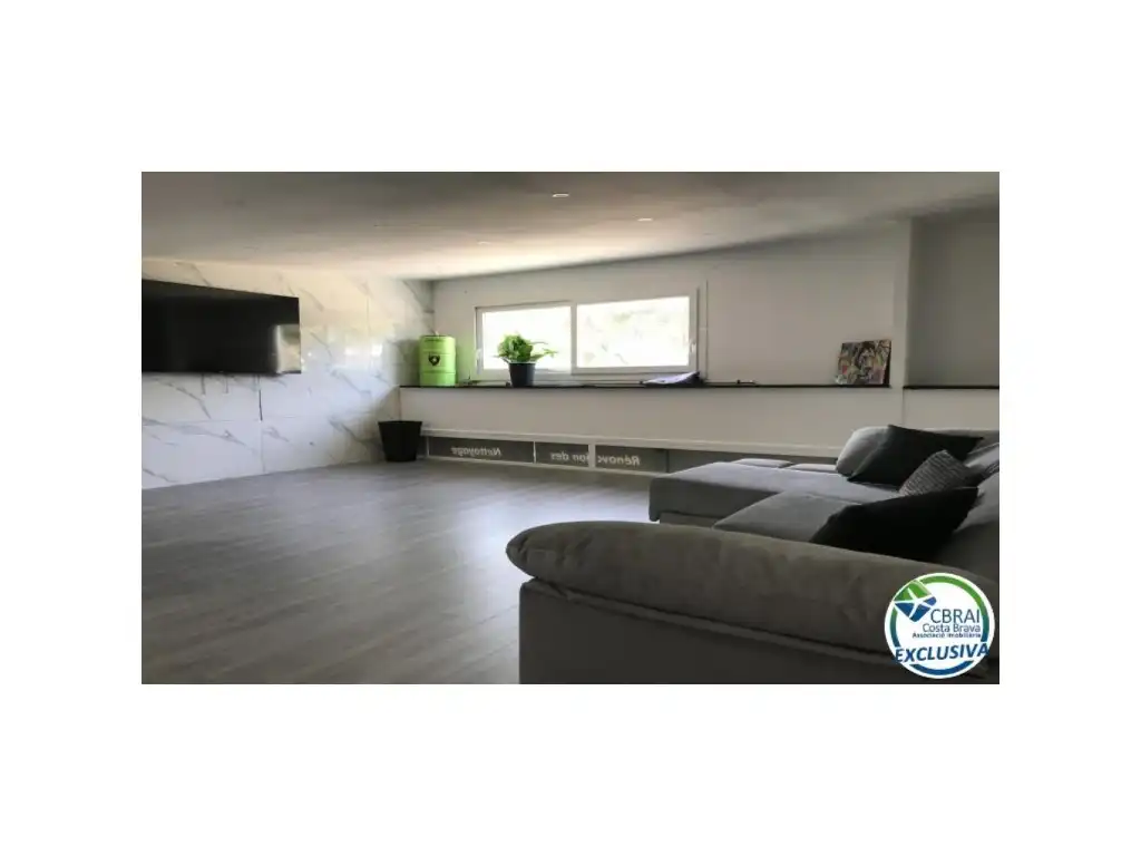 Local comercial en venda a Carretera De Roses A Cadaques 18, imagen 4