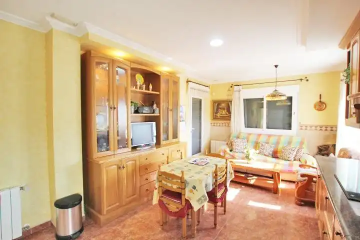 Detached house with garden for sale in Elche ciudad, imagen 27