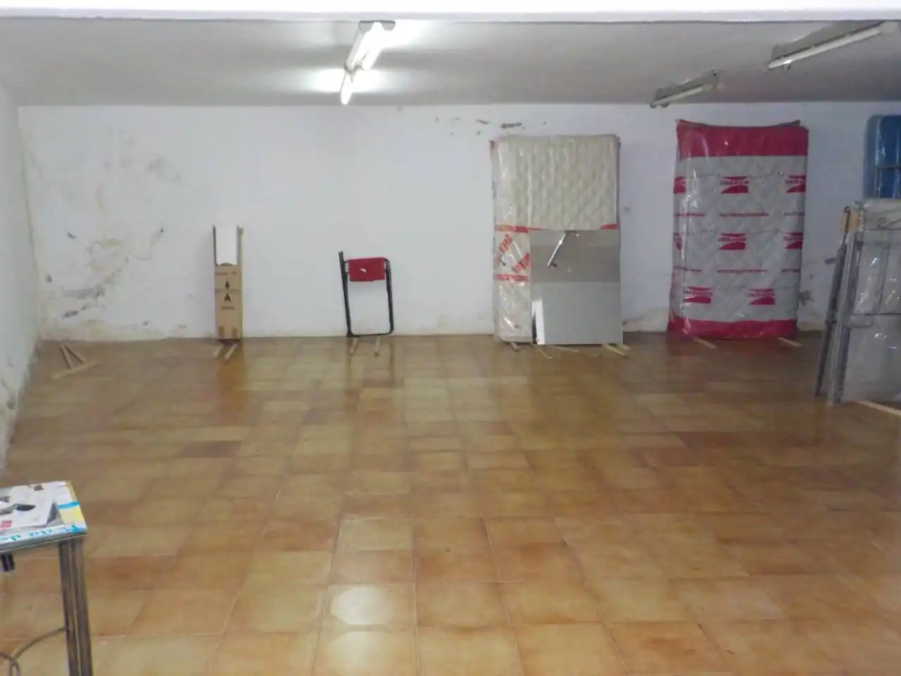 Local comercial en venda a Calle AVILA 11, imagen 14