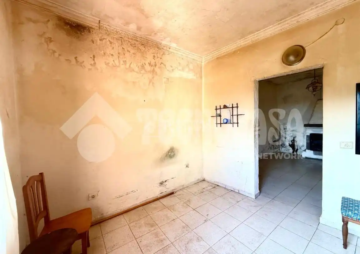 Casa en venda a Teror pueblo, imagen 16