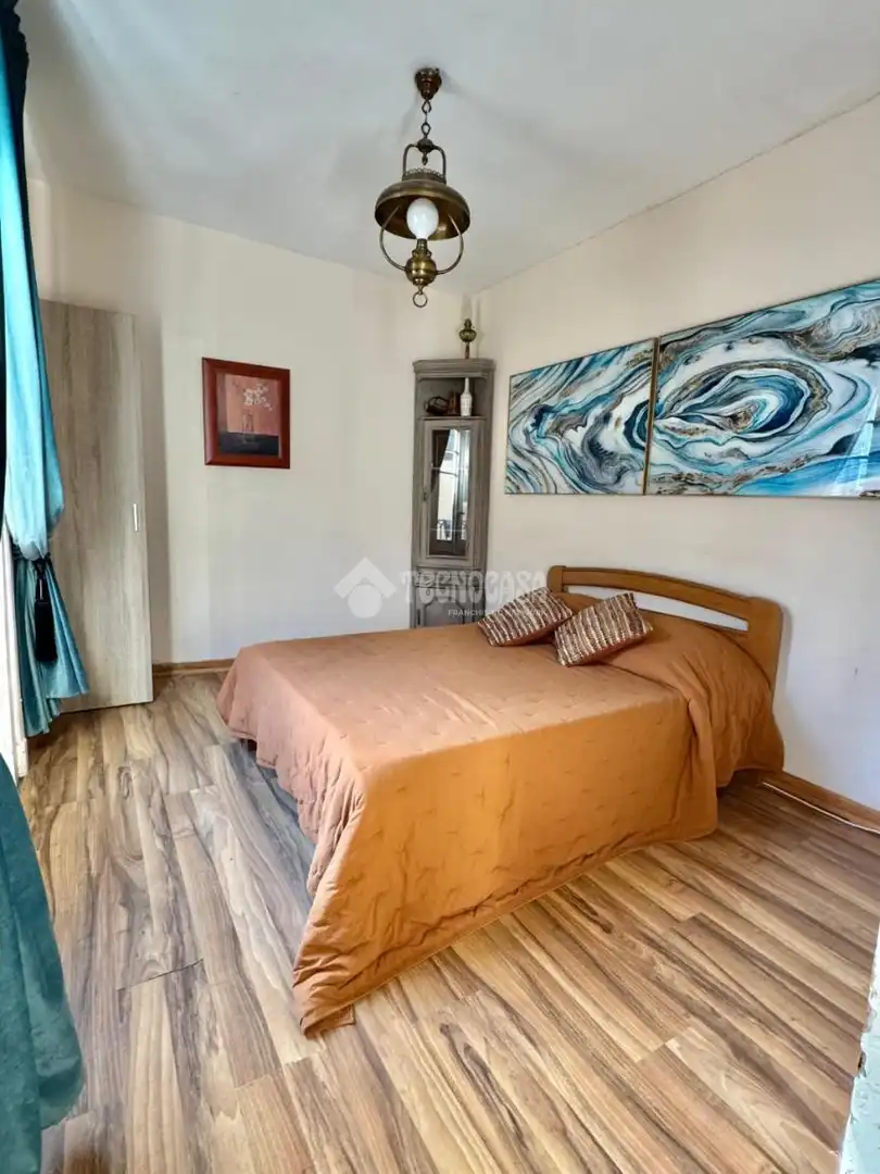 Appartement avec terrasse à vendre à C. Ruamayor, imagen 4