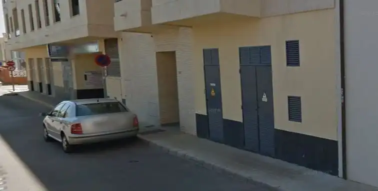Business premises for sale in Ramon y Cajal, imagen 6