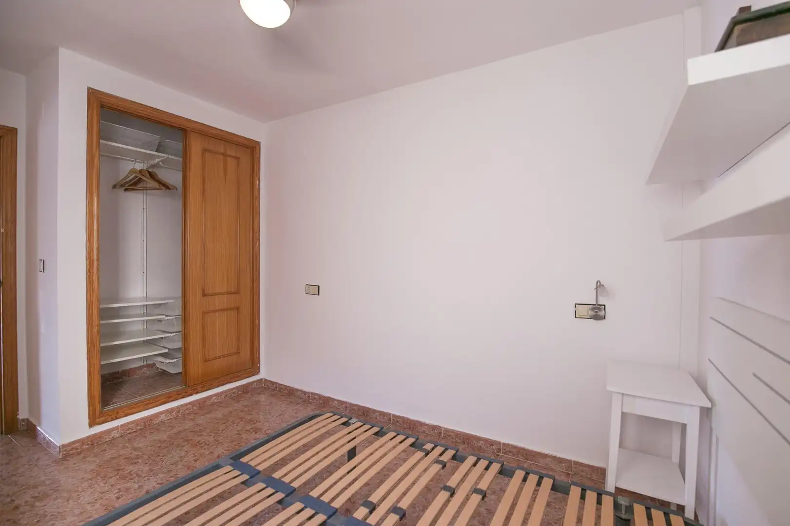 Casa o xalet de lloguer a Avenida Avenida Escandinàvia, Monte Faro - Altomar II