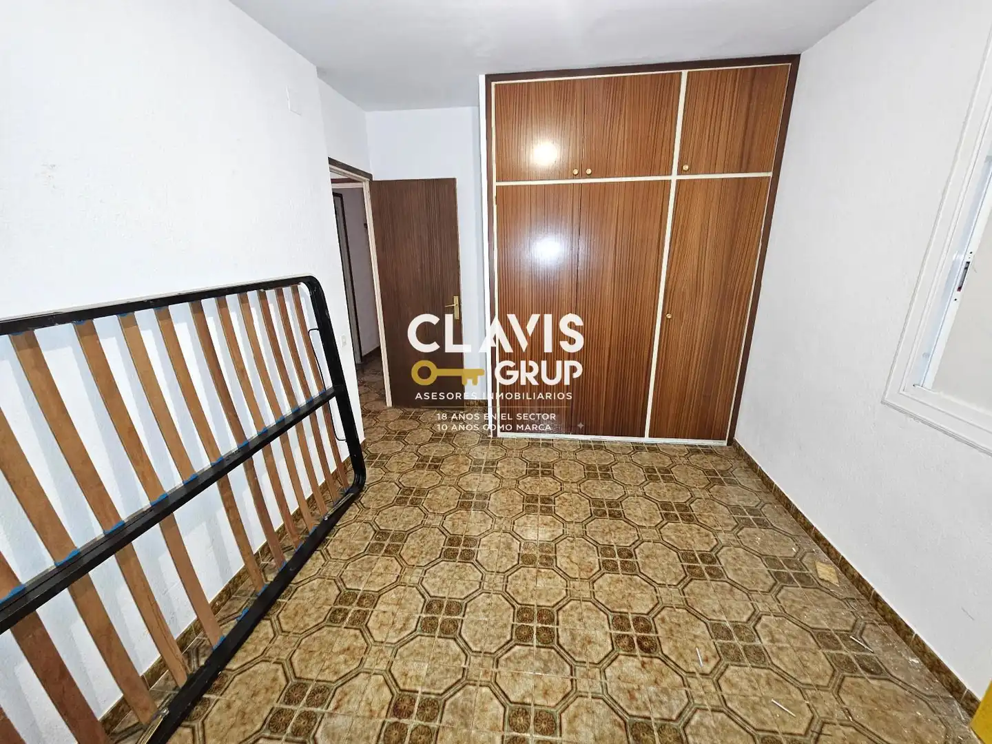 Piso en venta en Segur de Calafell, imagen 6