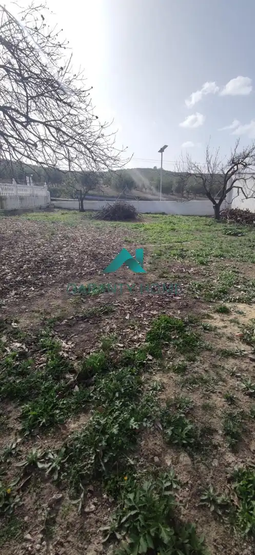 Villa avec piscine à vendre à El Carmen - La Barrera, imagen 18