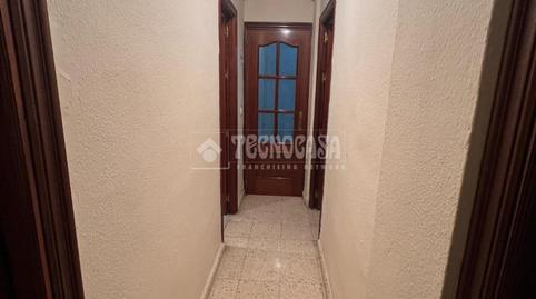 Photo 4 of Flat for sale in Castilleja de la Cuesta, Sevilla