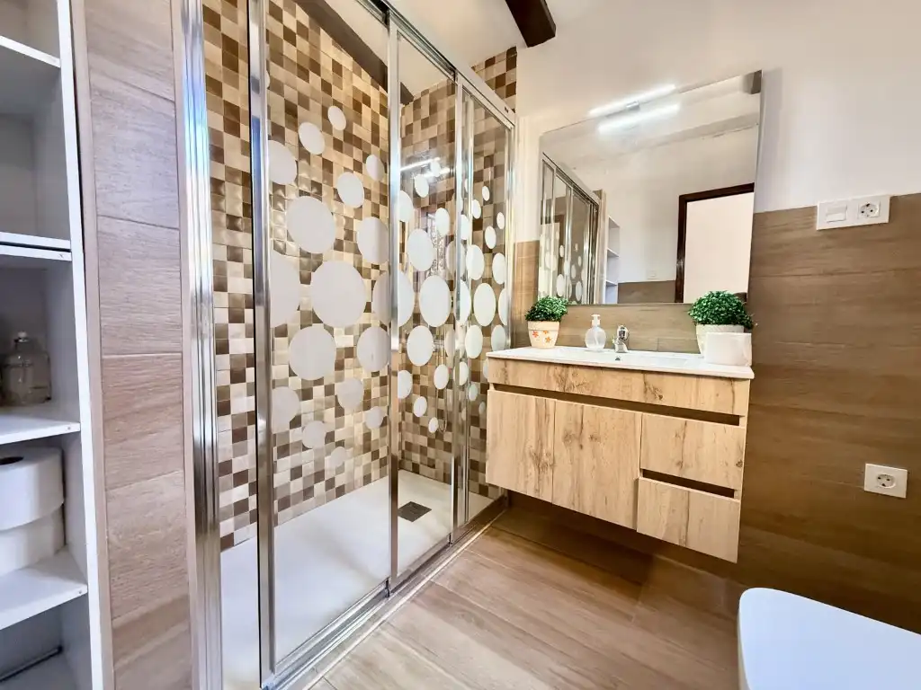 Maison à vendre à Alhama de Granada, imagen 21