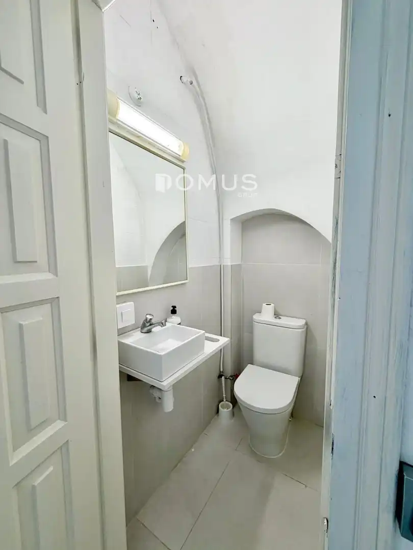 House with terrace to rent in Palau 15, del, imagen 32