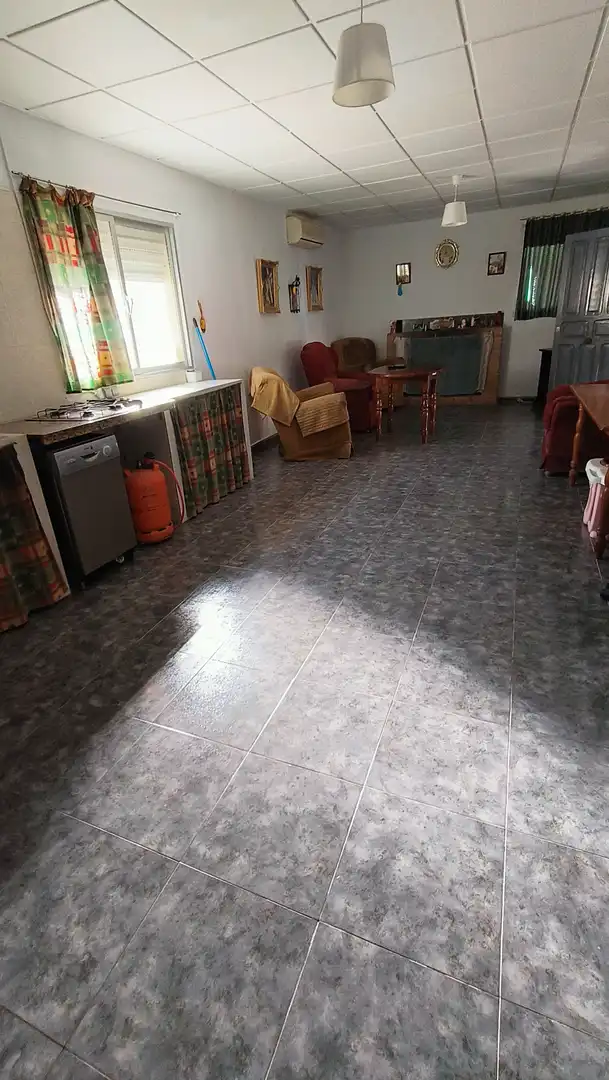 Villa zum Verkauf in El Carmen - La Barrera, imagen 18
