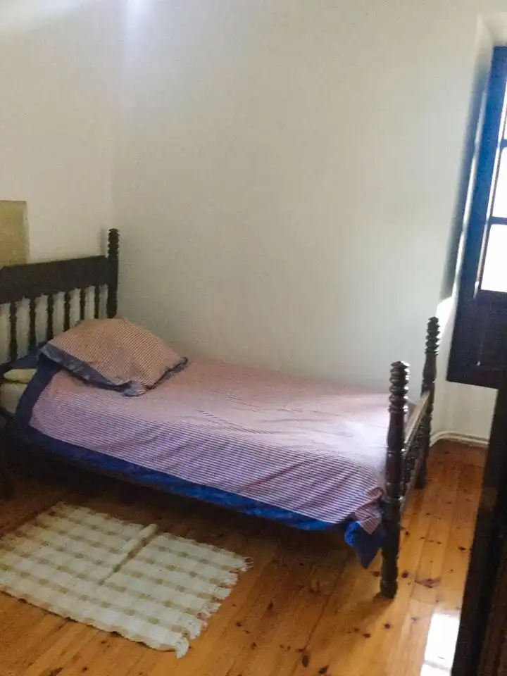 Dormitori de Casa o xalet en venda en Reocín amb Calefacció, Parquet i Terrassa