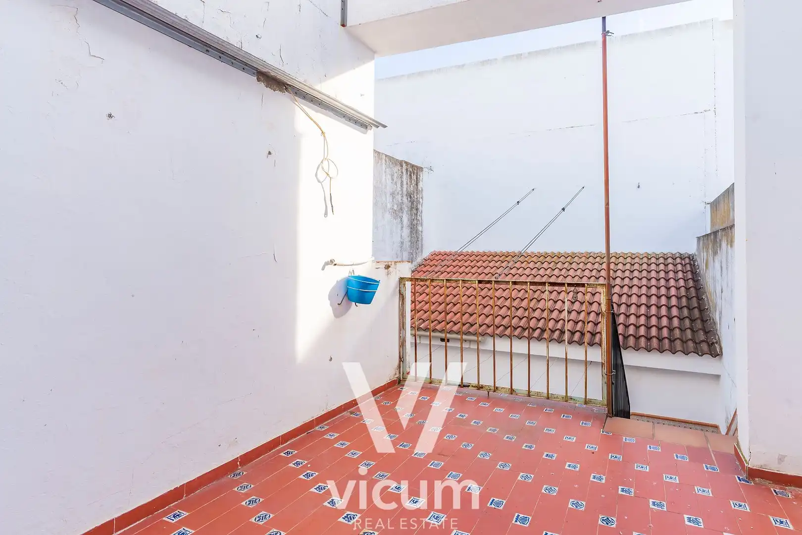 Casa o chalet en venta en Calle Martín Alonso Pinzón, 48, Palos de la Frontera