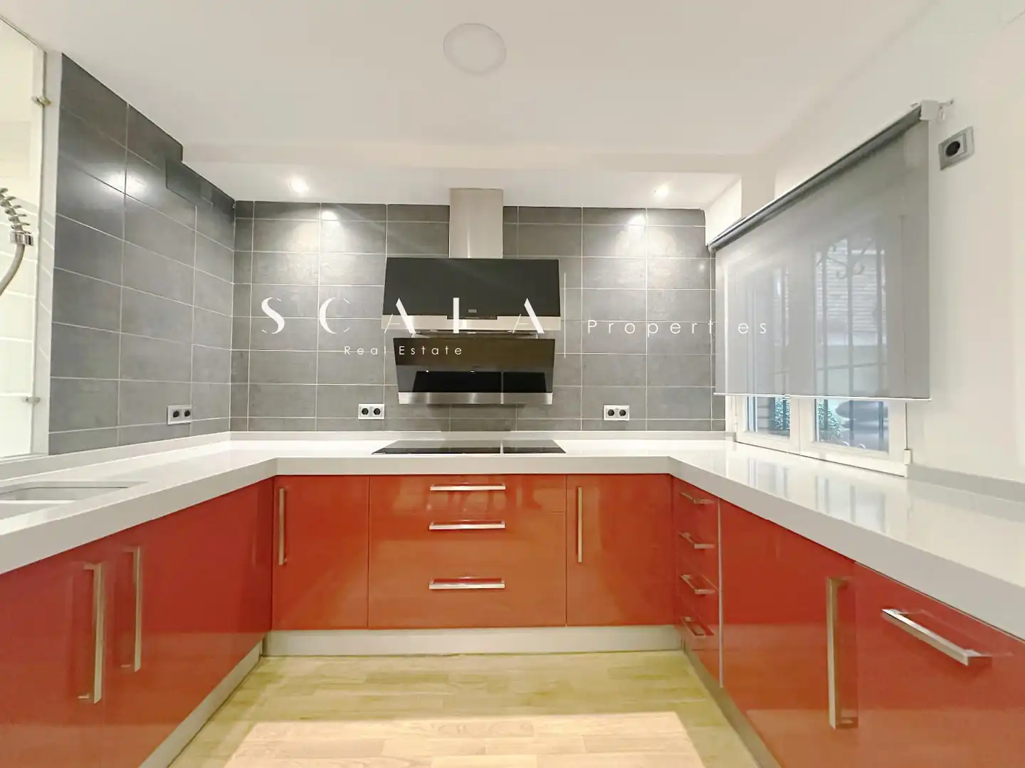 Piso con ascensor en venta en Cavanilles, imagen 24