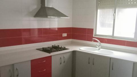 Foto 3 de Finca rústica en venda a Carrer de Fra Domingo Pitarch, Artana, Castellón