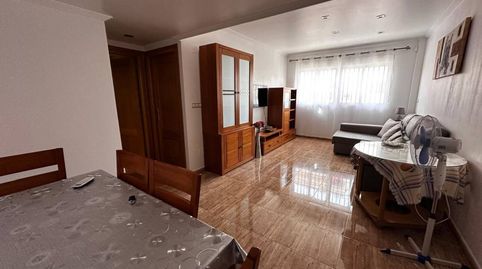 Foto 4 von Wohnung zum Verkauf in Las Torres de Cotillas, Murcia