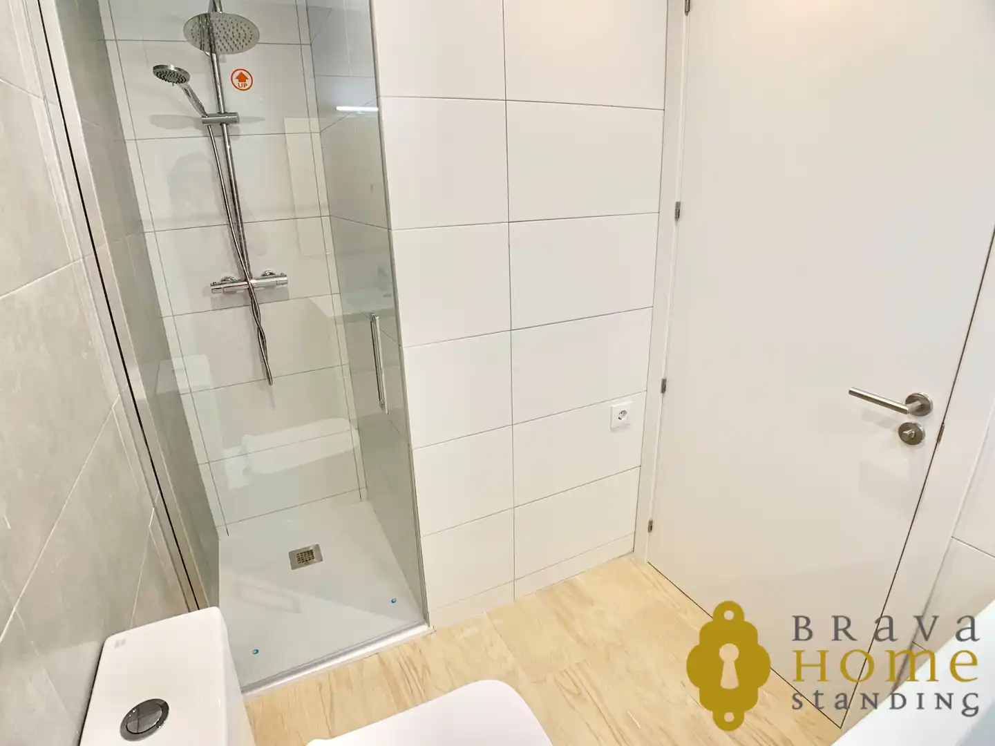 Wohnung zum Verkauf in Avinguda de Santa Bàrbara, imagen 26