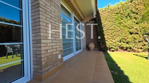 Photo 4 of Single-family semi-detached for sale in Carrer de Pere Vergés, Regueral - Prat d'en Forés, Tarragona