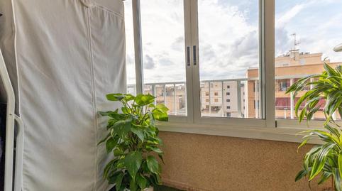 Photo 5 of Attic for sale in Calle Condestable Zaragoza, El Altet, Alicante