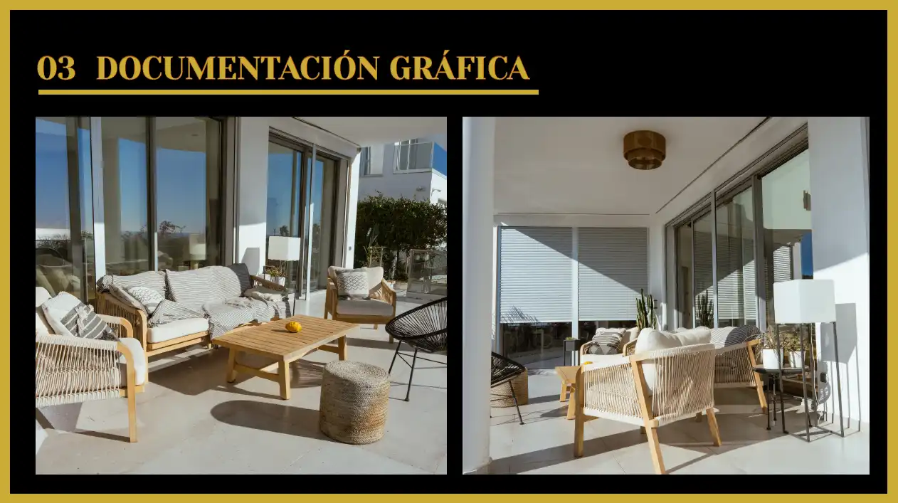 Villa con terrazza in vendita a Vilassar de Dalt, imagen 57