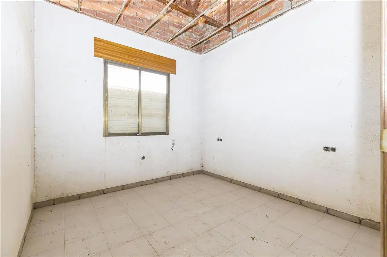 Villa in vendita a Vereda Juanas, imagen 4