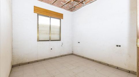 Foto 4 de Casa o chalet en venta en Vereda Juanas, El Esparragal, Murcia Capital