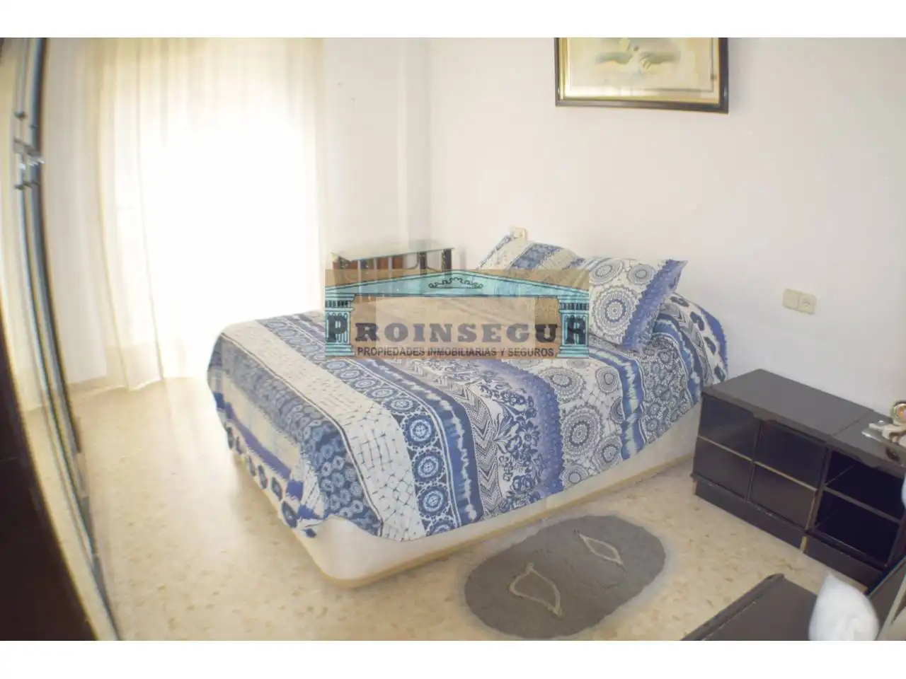 Wohnung mit Aufzug zum Verkauf in Calle conjunto Victoria 5, imagen 11