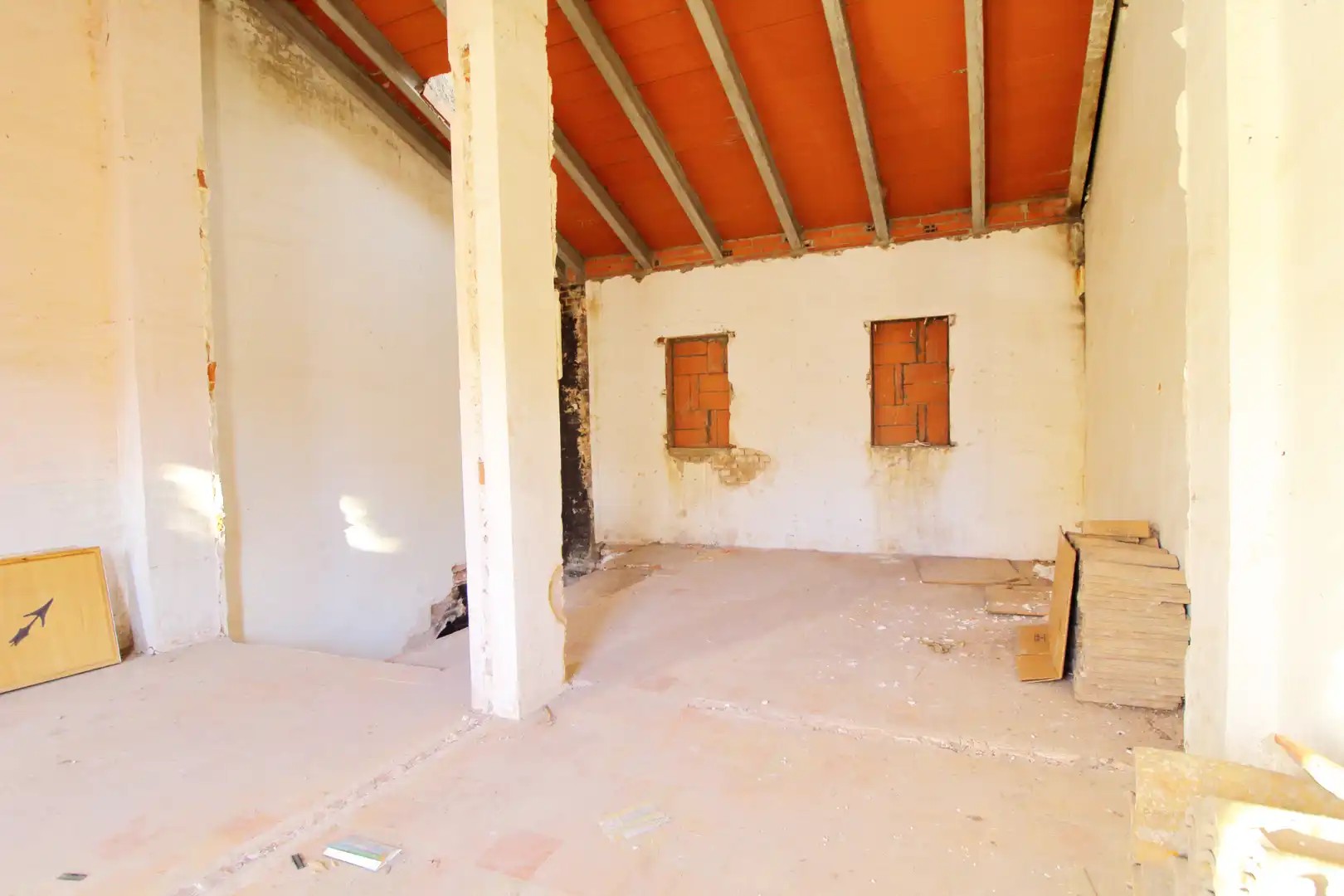 Casa o chalet en venta en Canet d'En Berenguer