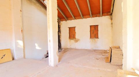 Foto 3 de Casa o chalet en venta en Carrer de la Carretera de Morvedre, Canet d'En Berenguer, Valencia