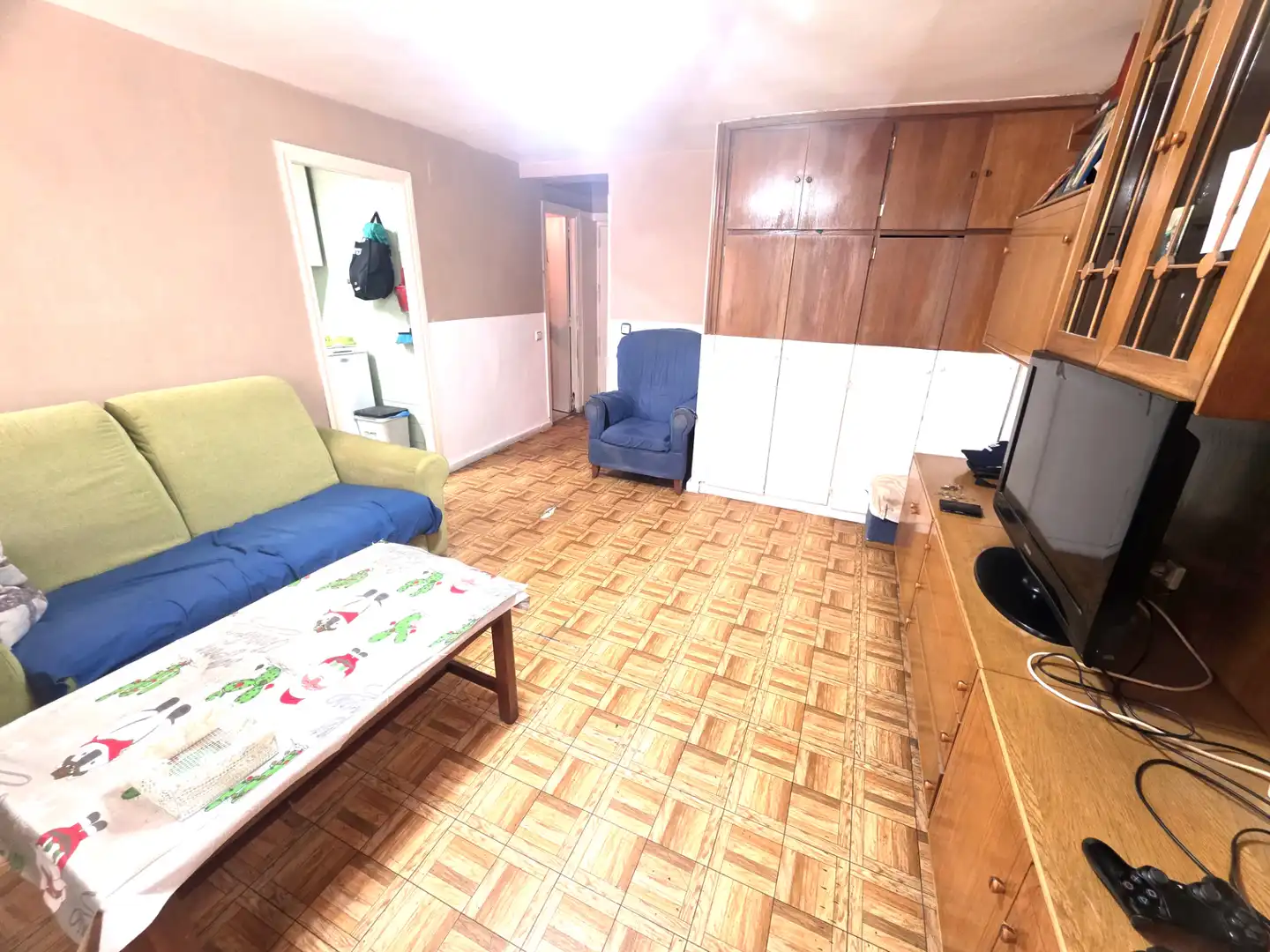 Appartamento in vendita a Calle Grifería, imagen 3