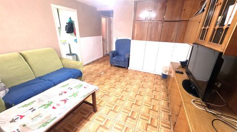 Foto 3 de Piso en venta en Calle Grifería, Amposta, Madrid Capital