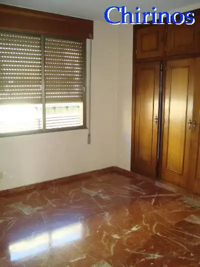 Wohnung mit Aufzug zur Miete in Centro, imagen 4