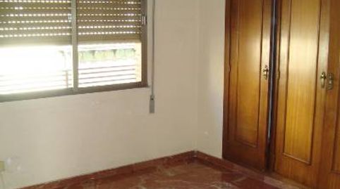 Photo 4 of Flat for rent in Zona Centro, Córdoba Capital