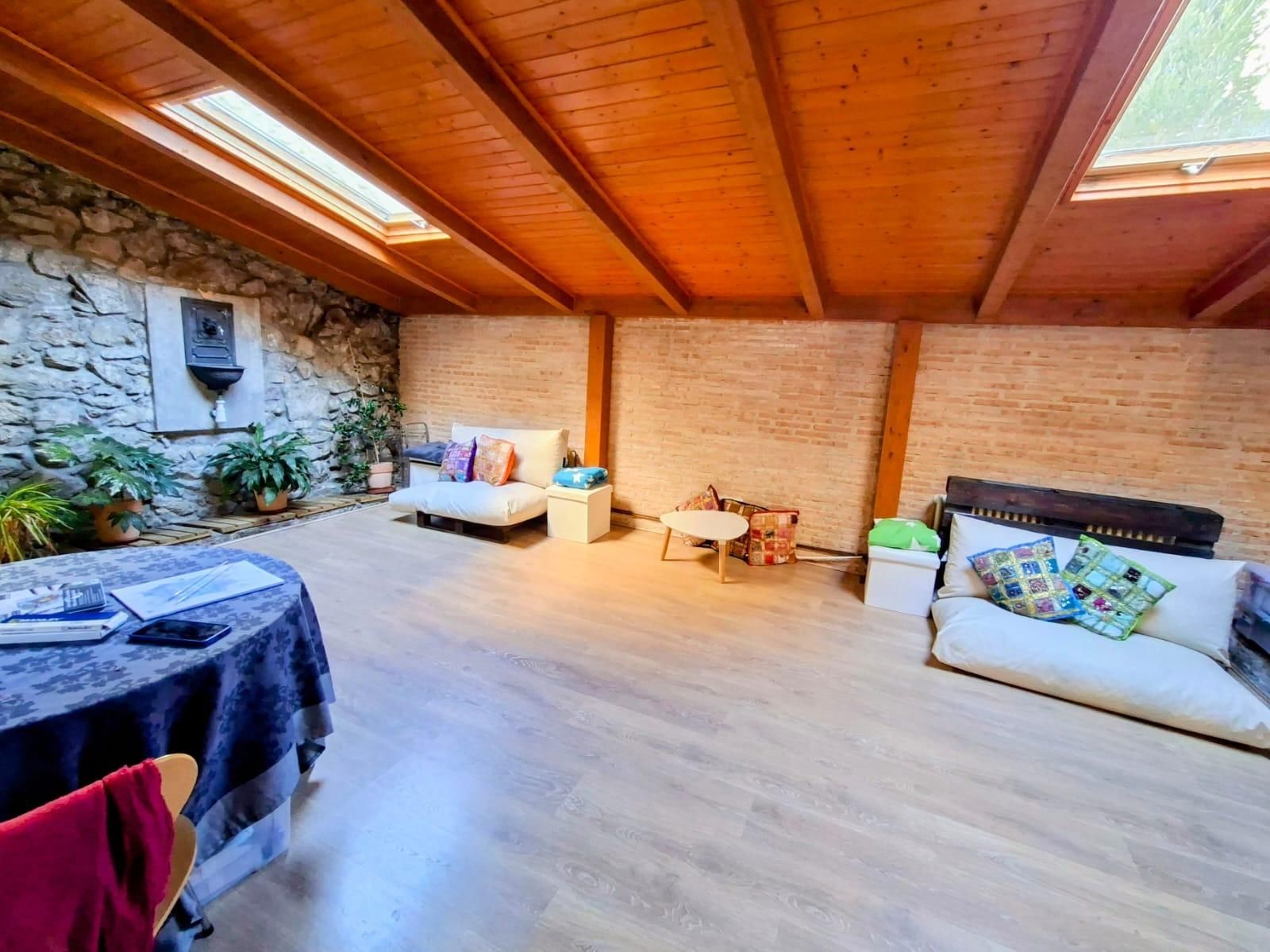 Casa o chalet en venta en San Lorenzo de El Escorial con Aire acondicionado y Balcón
