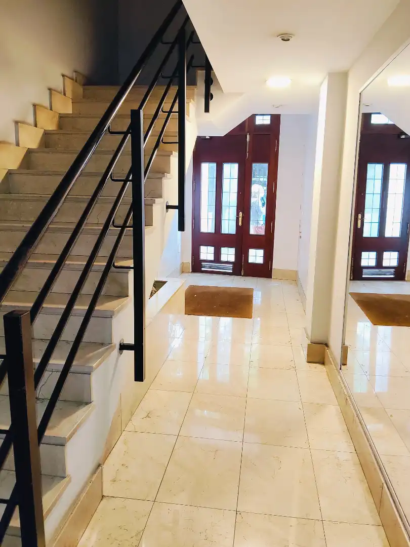 Dúplex en venta en Santander con Calefacción, Parquet y Amueblado