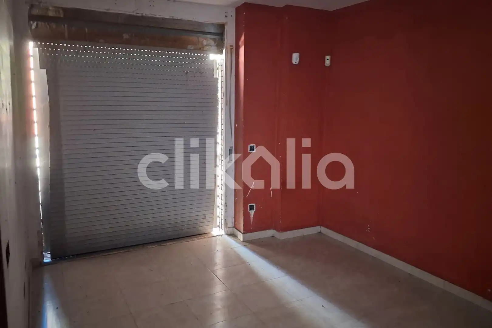 Wohnung mit Aufzug zum Verkauf in El Tancat - Mas d'en Gual, imagen 9