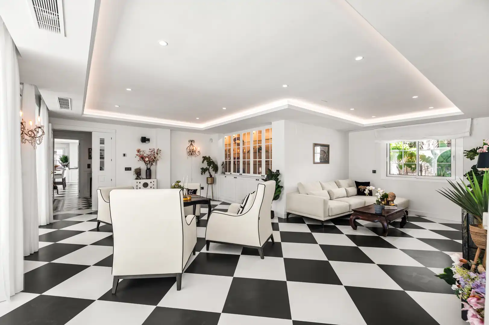 Casa en venta en Orihuela Costa, imagen 8