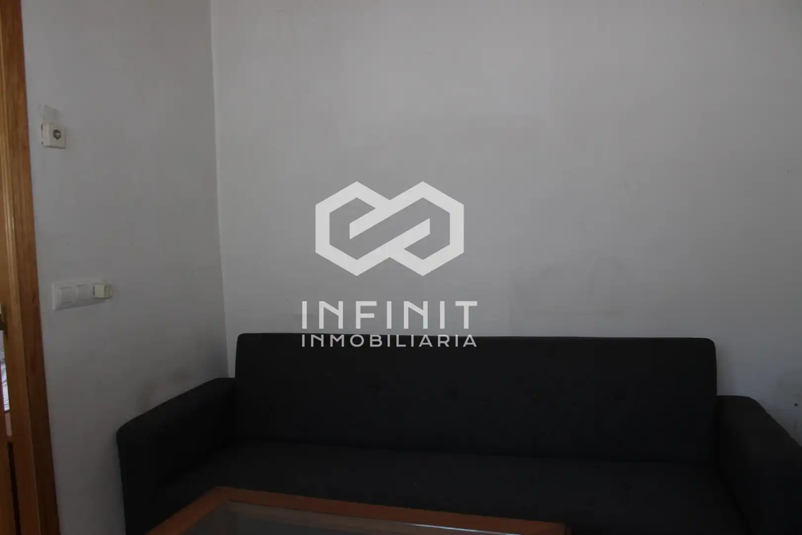 Casa o chalet en venta en Somiedo con Calefacción, Jardín privado y Trastero
