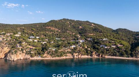 Foto 3 de Casa o xalet en venda a Gi-682, 9, Puntabrava - Port Salvi, Sant Feliu de Guíxols