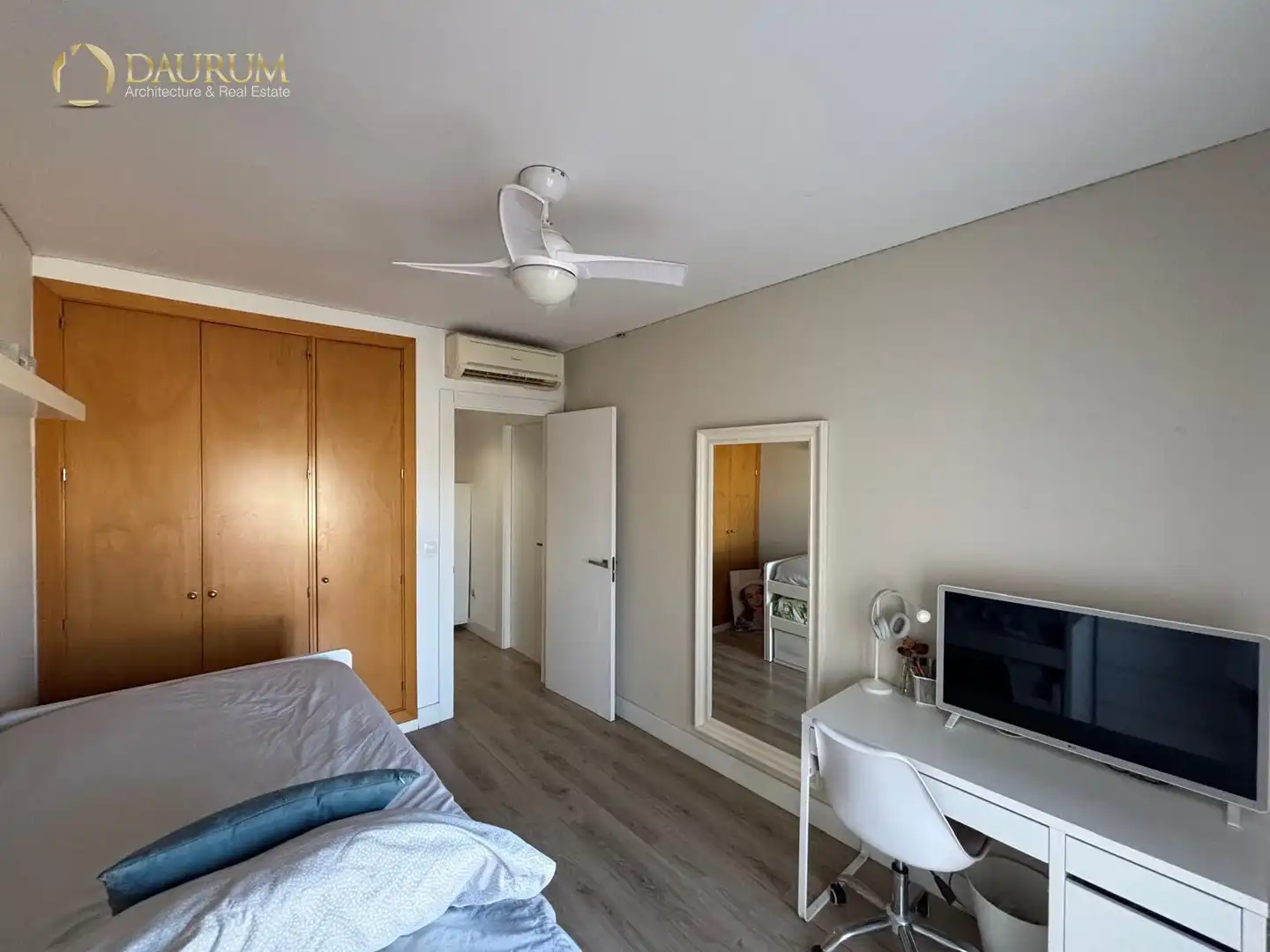 Maison mitoyenne avec piscine à vendre à Isaias Carrasco Miguel, imagen 7
