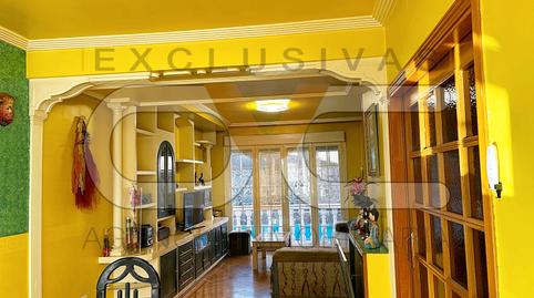 Photo 5 of Single-family semi-detached for sale in Griñón, Madrid