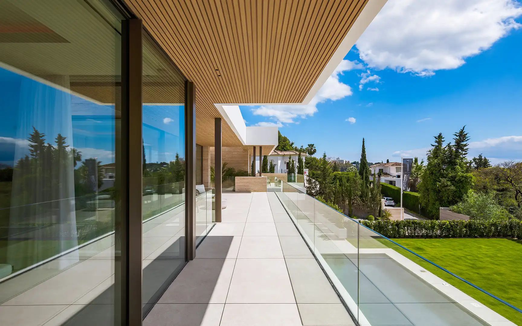 Haus mit Pool zum Verkauf in Benamara - Atalaya, imagen 12