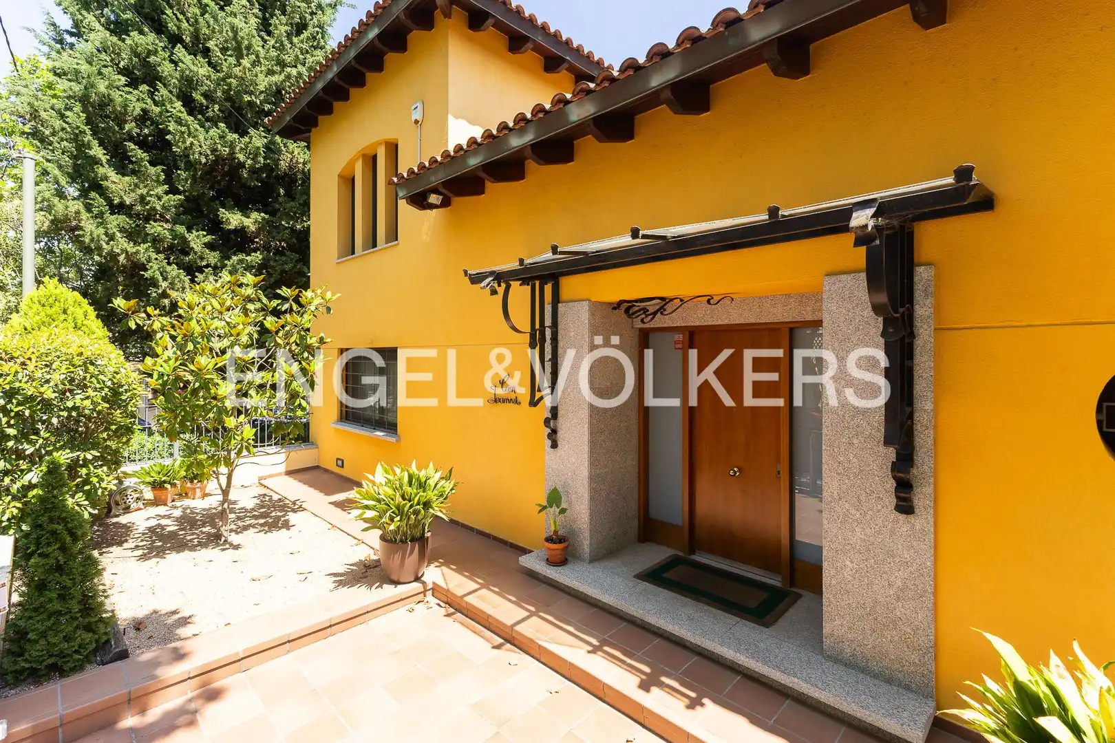Casa con jardín en venta en Nucli Urbà, imagen 46
