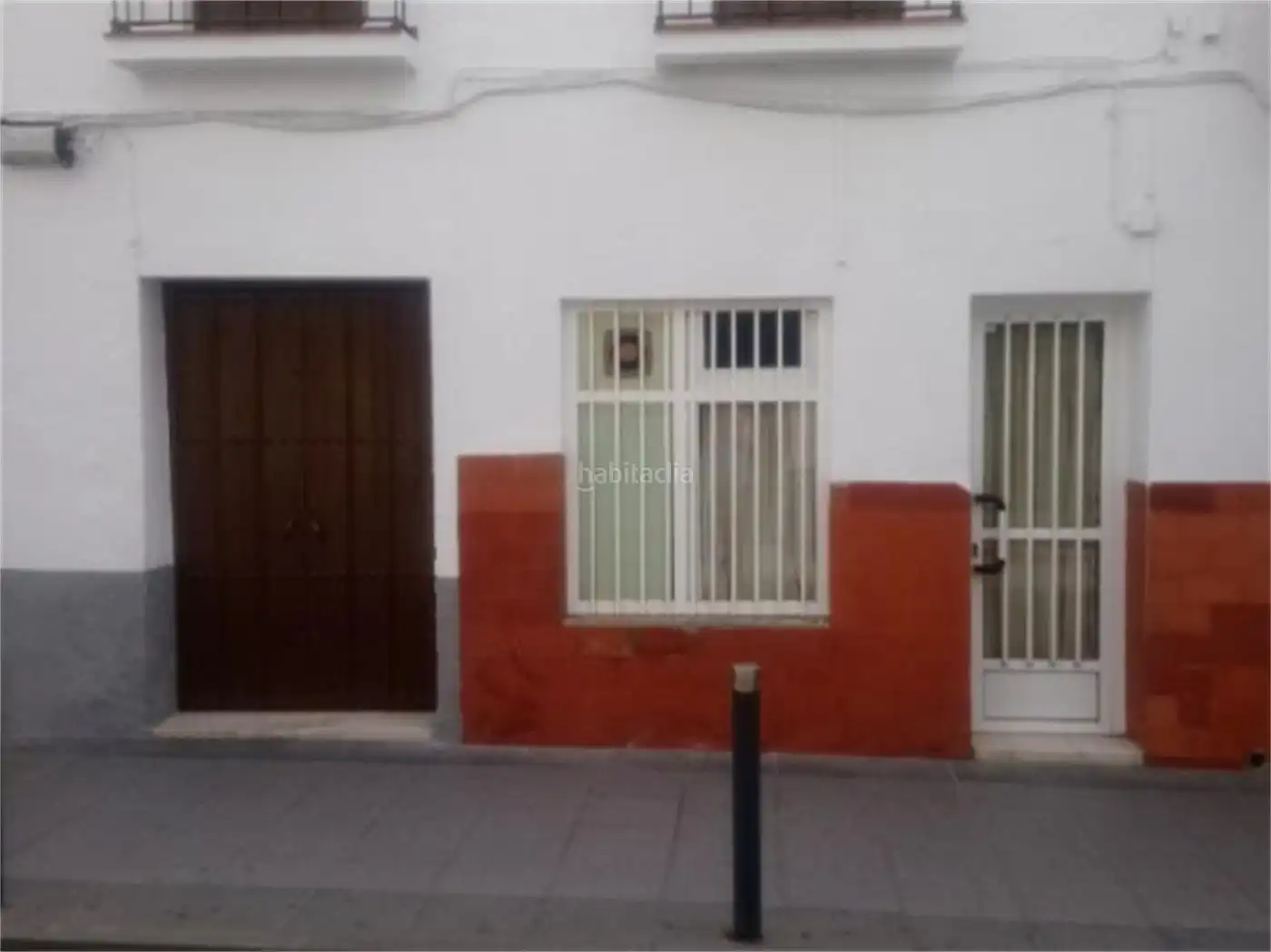 Dúplex en venda a Calle San José 17, imagen 2