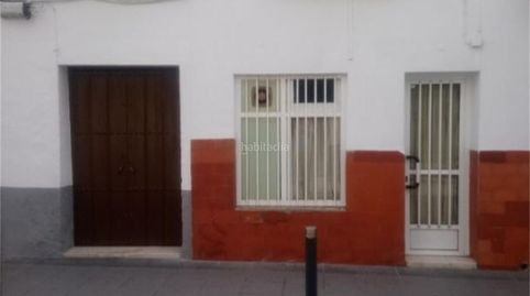 Almendralejo / Calle San José, imatge 2