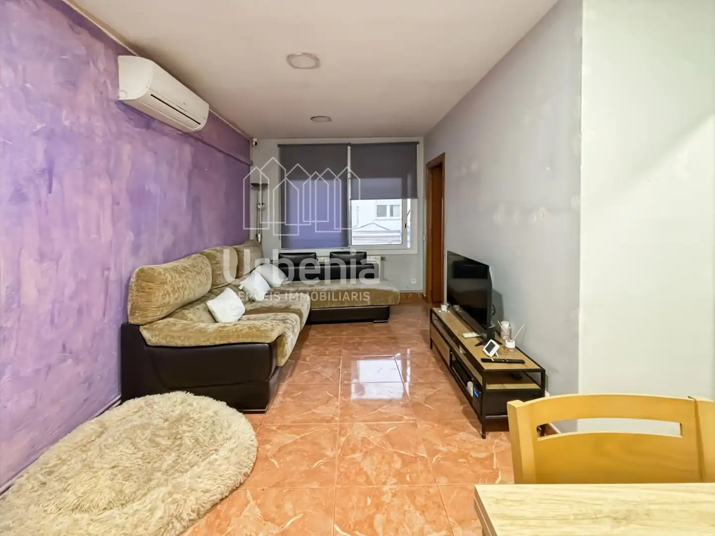 Appartement à vendre à Sant Pere