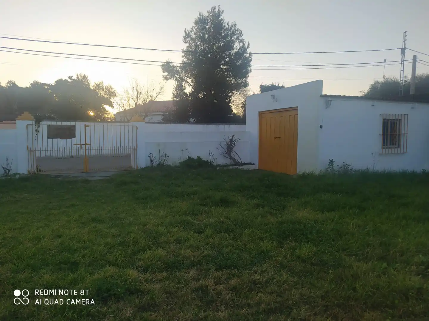Houses for sale in Chiclana de la Frontera  with Private garden, Terrace and Storage room