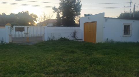 Foto 3 de Casa o xalet en venda a Pelagatos - Pago del Humo, Cádiz