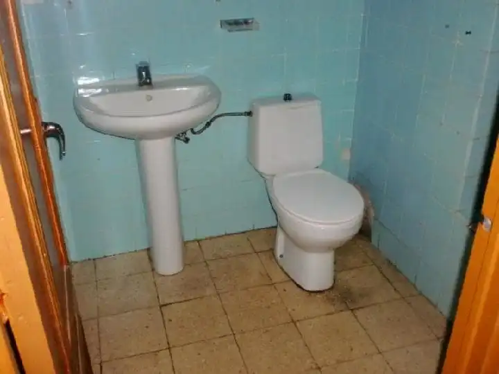 Appartement à vendre à Carrer de Vidal, imagen 12