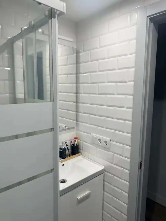 Flat with lift for sale in Versalles, imagen 18