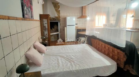 Foto 3 de Casa o chalet de alquiler en Peña de las Águilas, Elche / Elx
