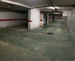 Parking of Garage to rent in Salamanca Capital